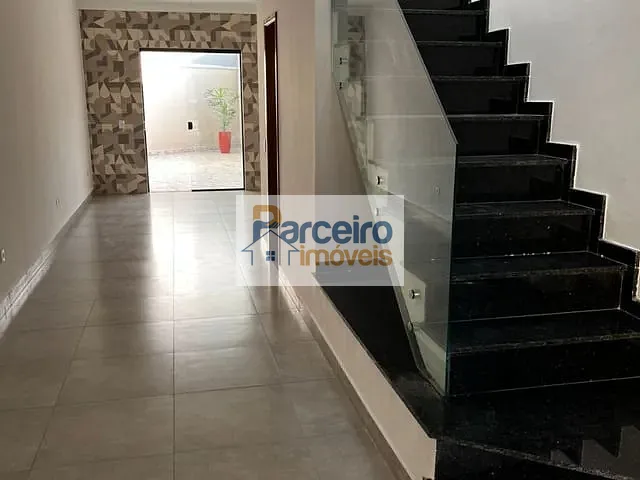 Casa com 110m² 3 quartos e 2 banheiros, à venda, no bairro Vila Norma em São Paulo