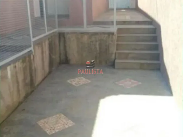 Casa com 213m² 2 quartos e 2 banheiros, à venda, no bairro Ipiranga em São Paulo