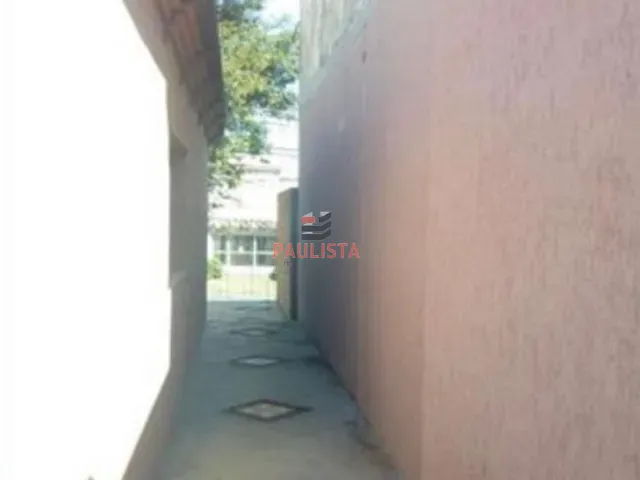 Casa com 213m² 2 quartos e 2 banheiros, à venda, no bairro Ipiranga em São Paulo