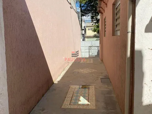 Casa com 213m² 2 quartos e 2 banheiros, à venda, no bairro Ipiranga em São Paulo