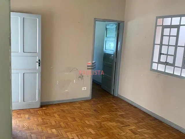 Casa com 213m² 2 quartos e 2 banheiros, à venda, no bairro Ipiranga em São Paulo