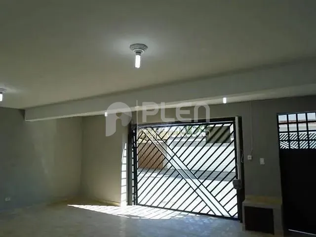 Casa com 250m² 5 quartos e 5 banheiros, à venda, no bairro Lauzane Paulista em São Paulo
