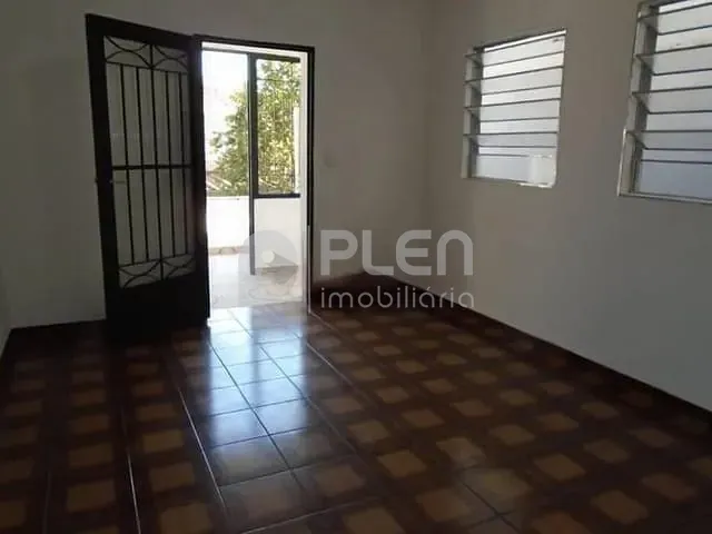 Casa com 250m² 5 quartos e 5 banheiros, à venda, no bairro Lauzane Paulista em São Paulo
