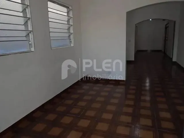 Casa com 250m² 5 quartos e 5 banheiros, à venda, no bairro Lauzane Paulista em São Paulo
