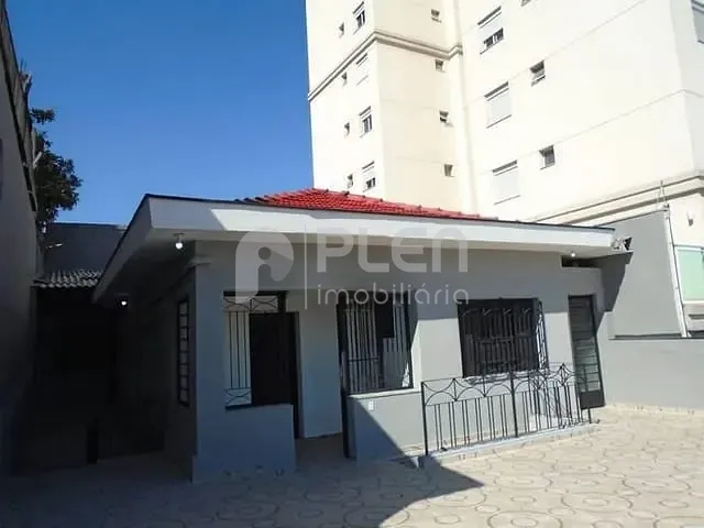 Casa com 250m² 5 quartos e 5 banheiros, à venda, no bairro Lauzane Paulista em São Paulo