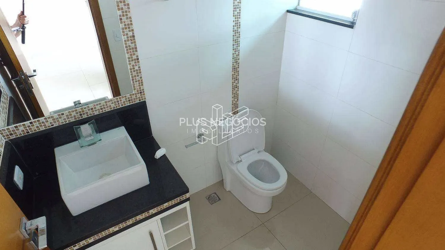 Casa, 3 quartos, 220 m² - Foto 20