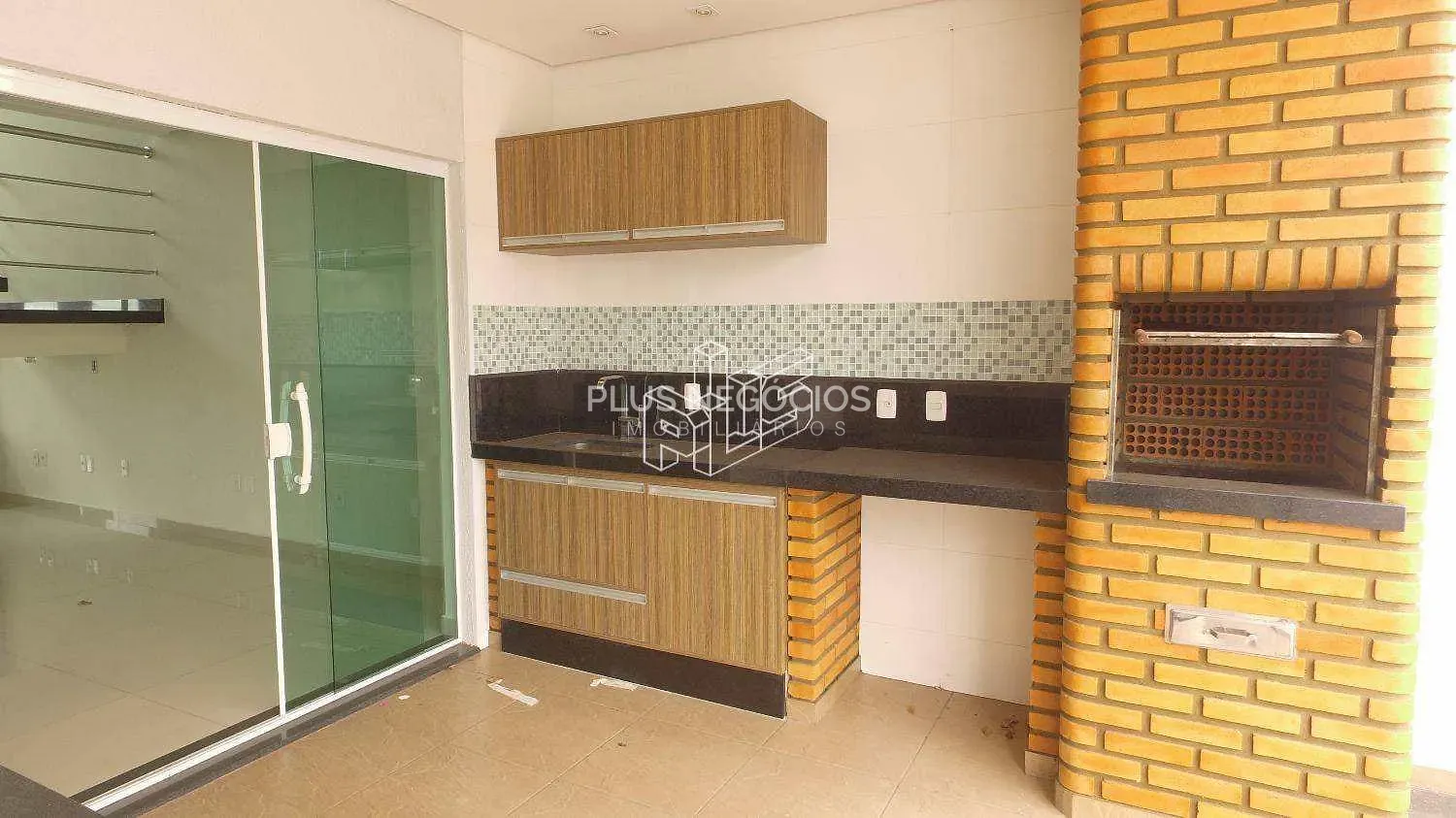Casa, 3 quartos, 220 m² - Foto 14