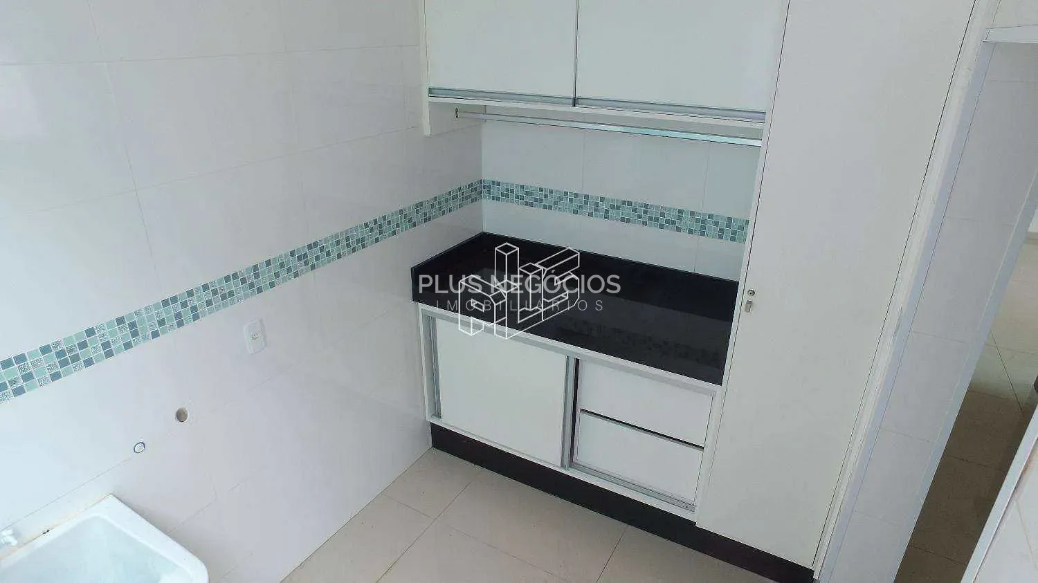 Casa, 3 quartos, 220 m² - Foto 16