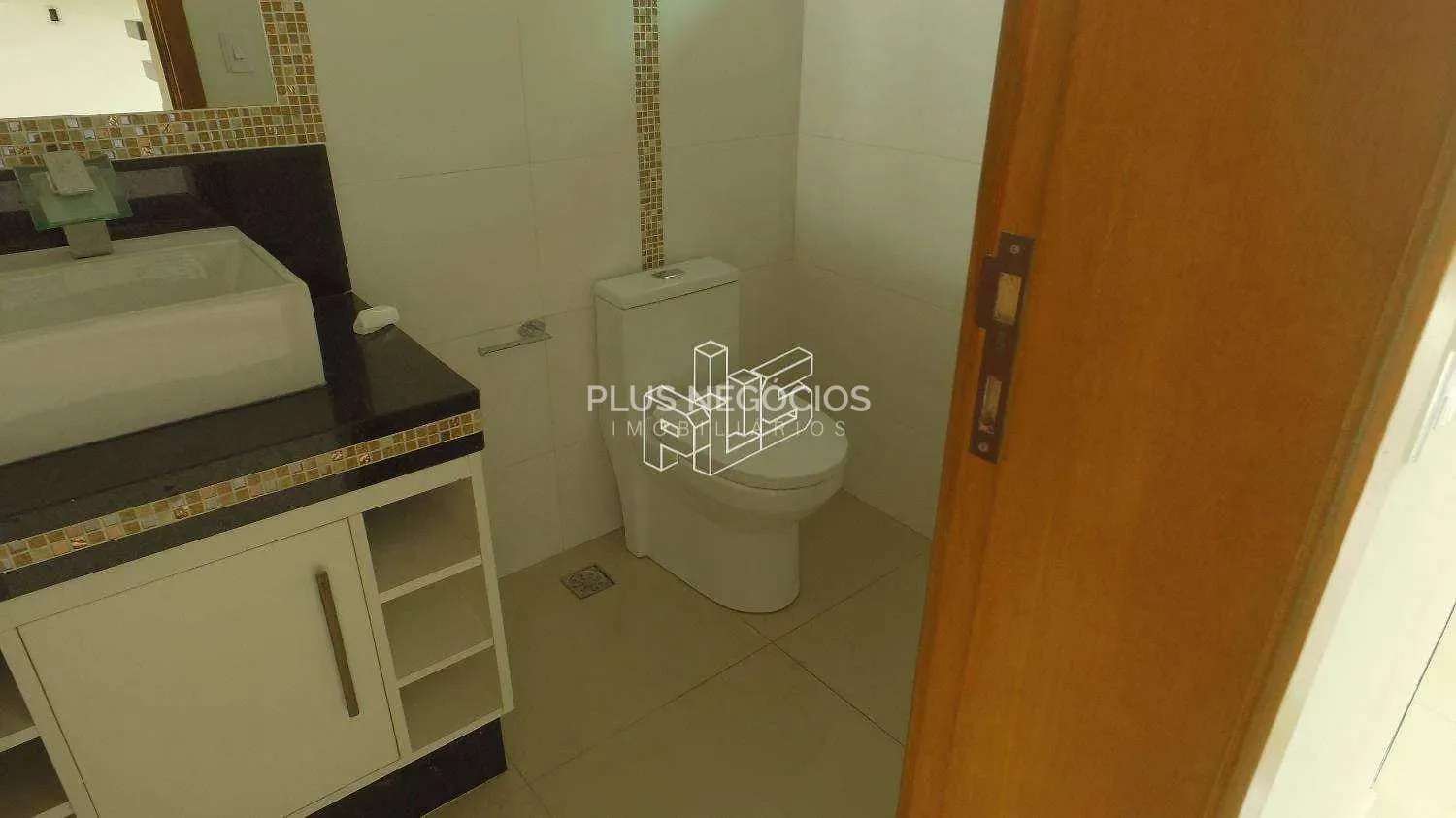 Casa, 3 quartos, 220 m² - Foto 8
