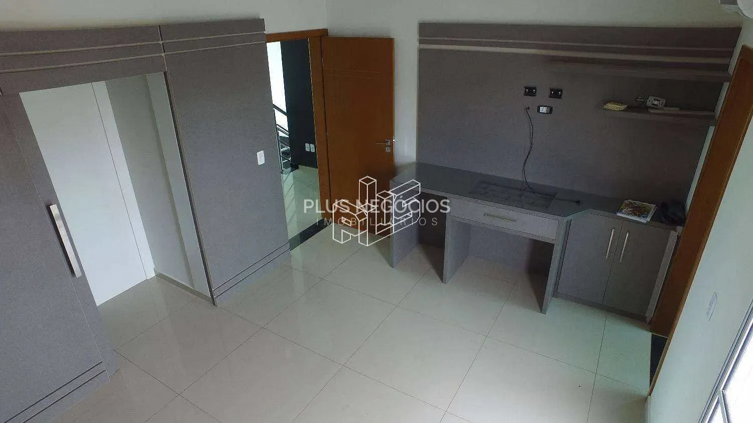 Casa, 3 quartos, 220 m² - Foto 9