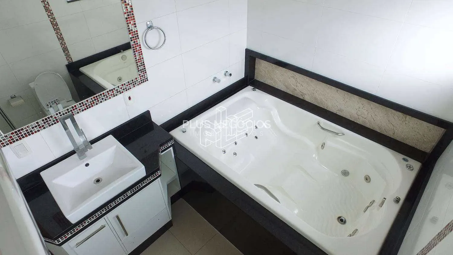 Casa, 3 quartos, 220 m² - Foto 11
