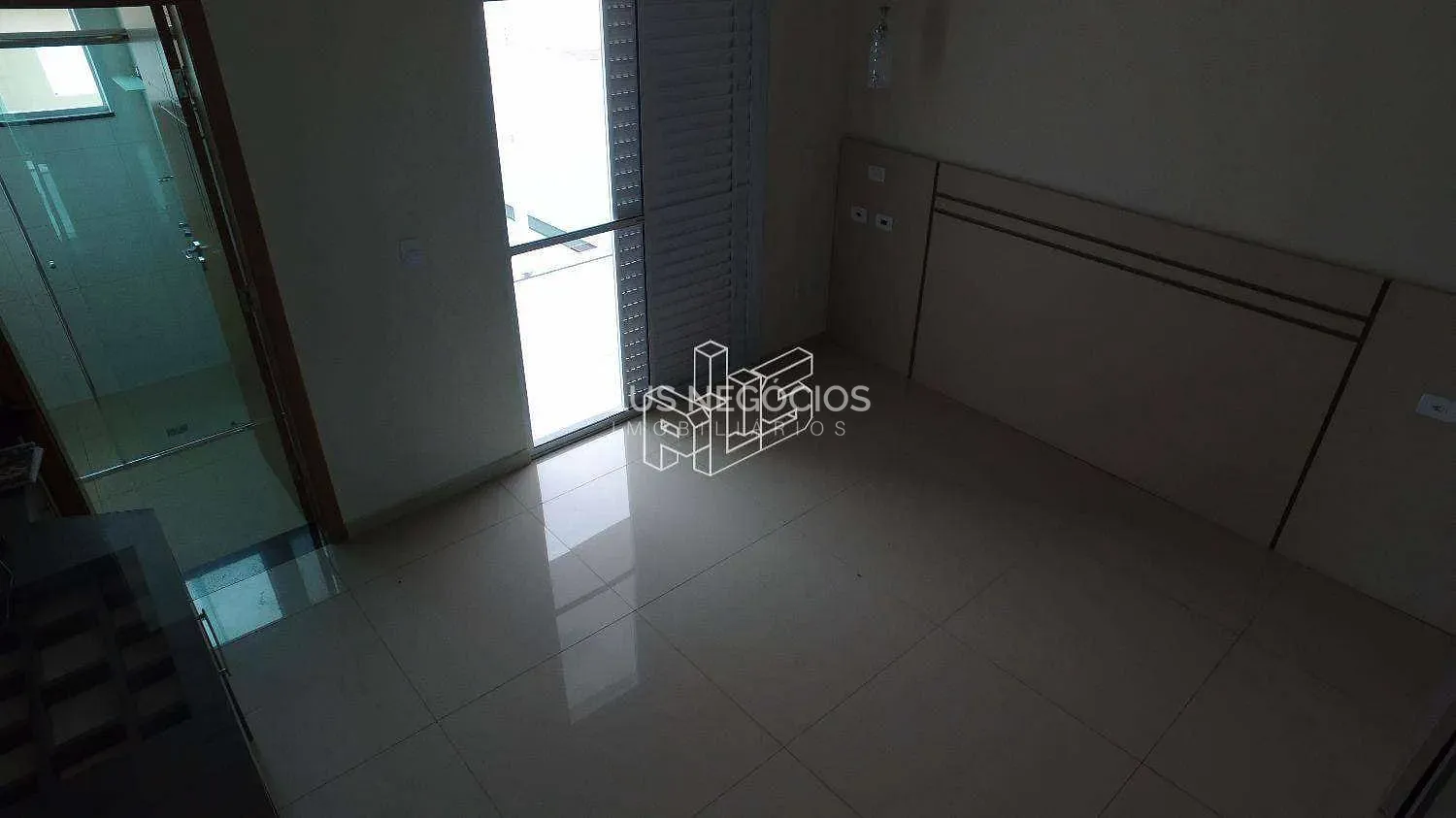 Casa, 3 quartos, 220 m² - Foto 25