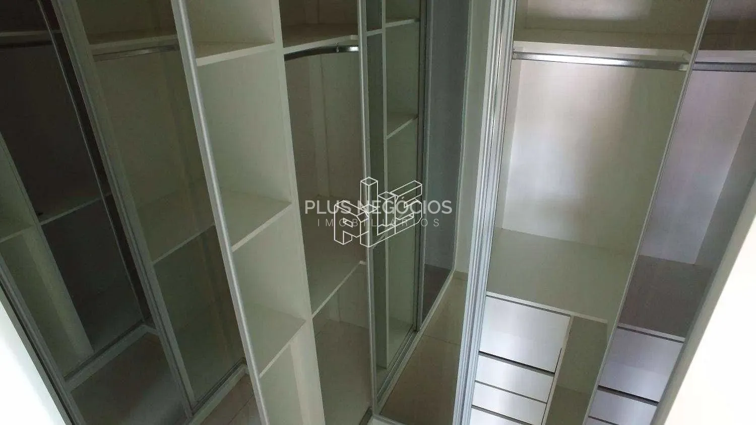 Casa, 3 quartos, 220 m² - Foto 10