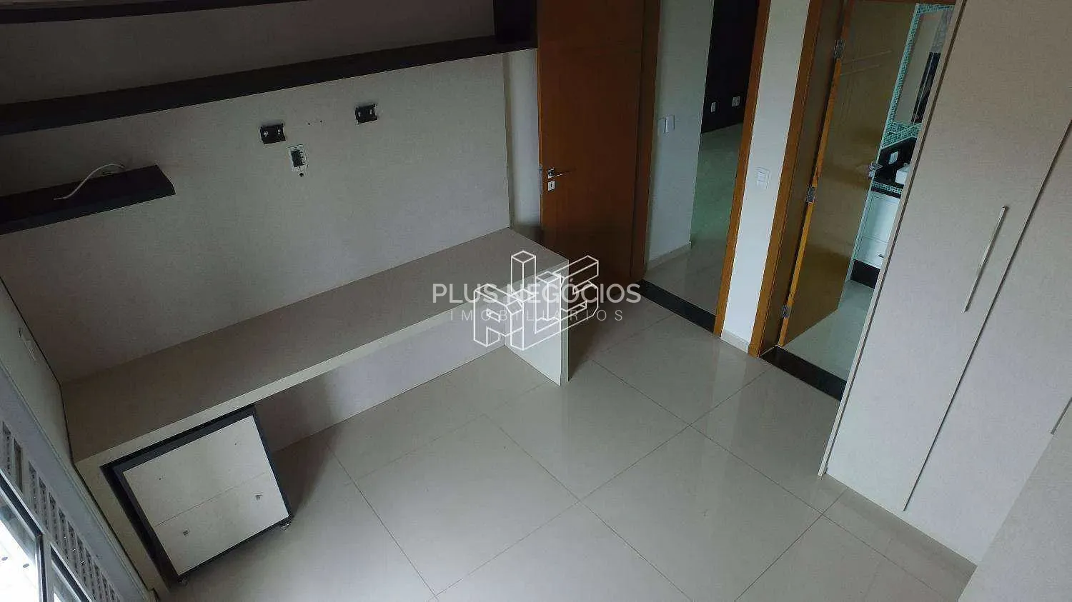 Casa, 3 quartos, 220 m² - Foto 23