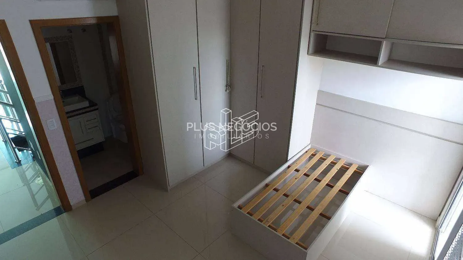 Casa, 3 quartos, 220 m² - Foto 27