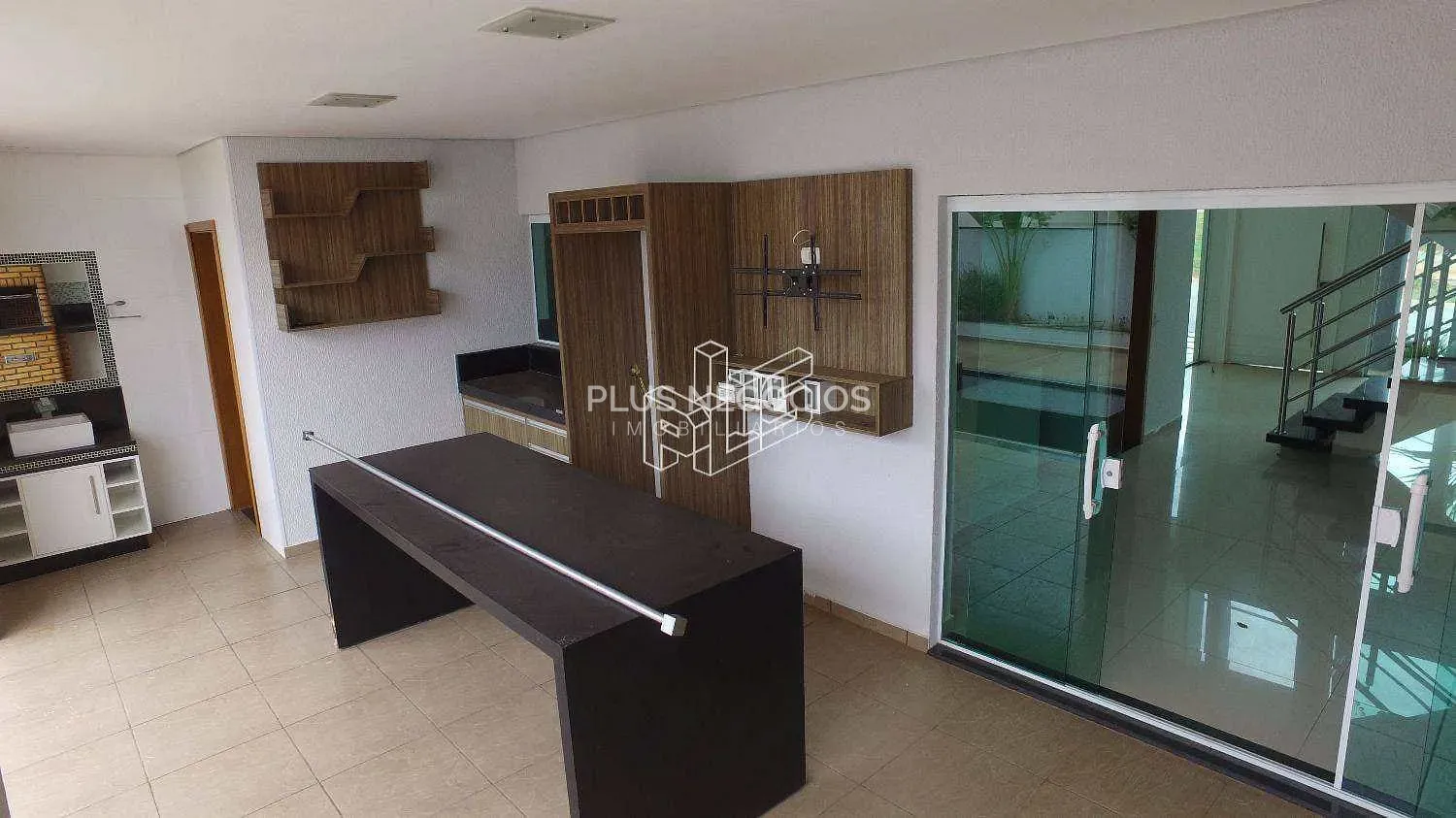 Casa, 3 quartos, 220 m² - Foto 17