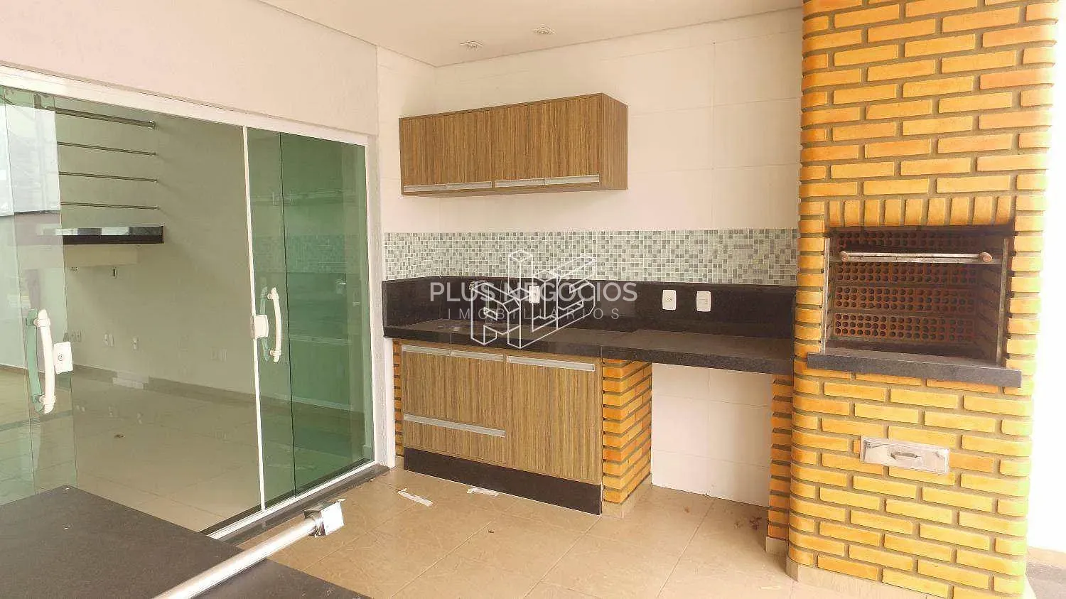 Casa, 3 quartos, 220 m² - Foto 13