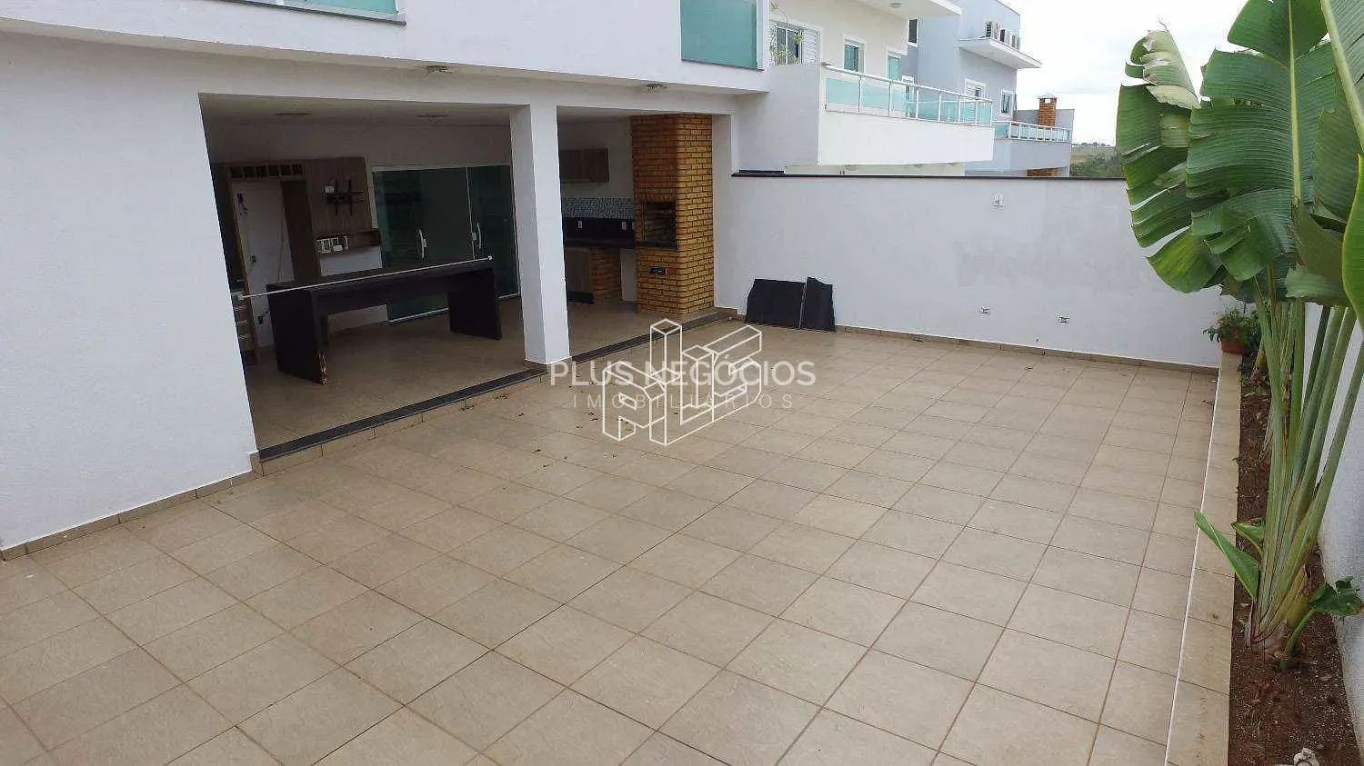 Casa, 3 quartos, 220 m² - Foto 18