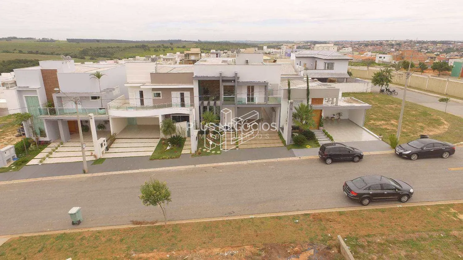 Casa, 3 quartos, 220 m² - Foto 30