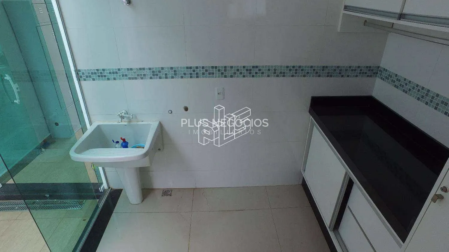 Casa, 3 quartos, 220 m² - Foto 15