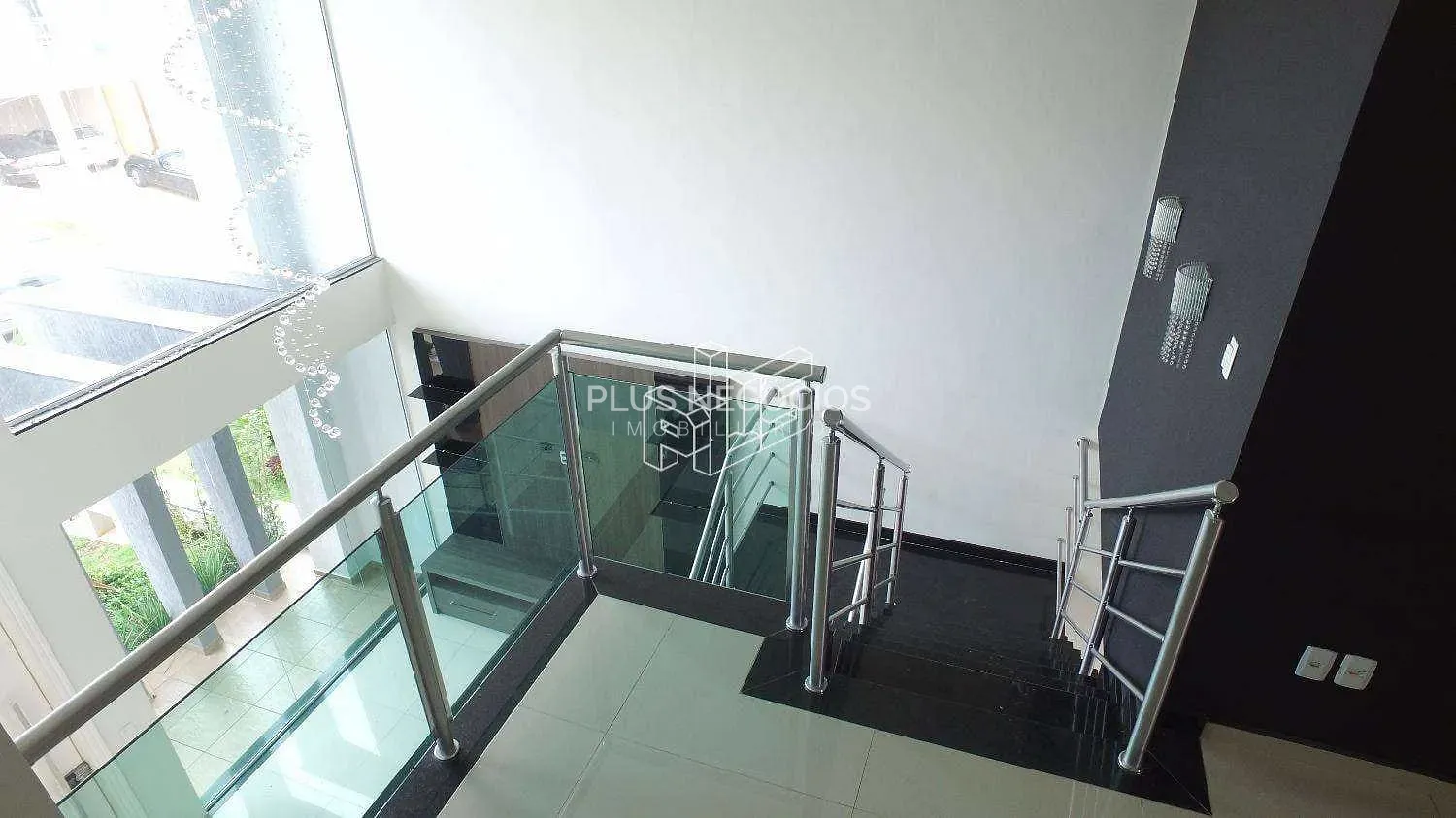 Casa, 3 quartos, 220 m² - Foto 21