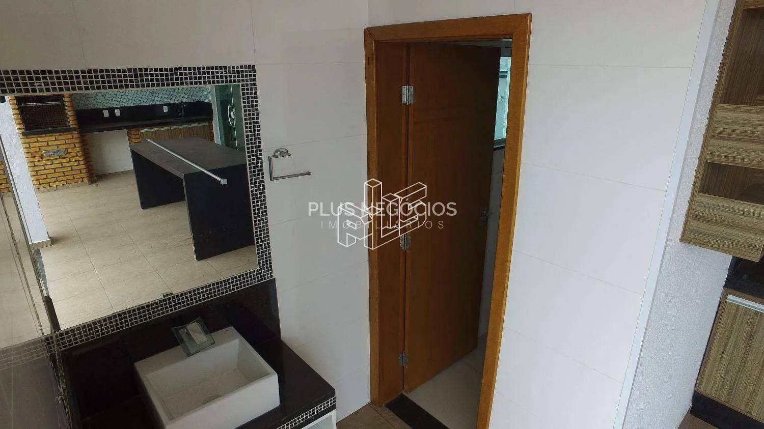Casa, 3 quartos, 220 m² - Foto 19
