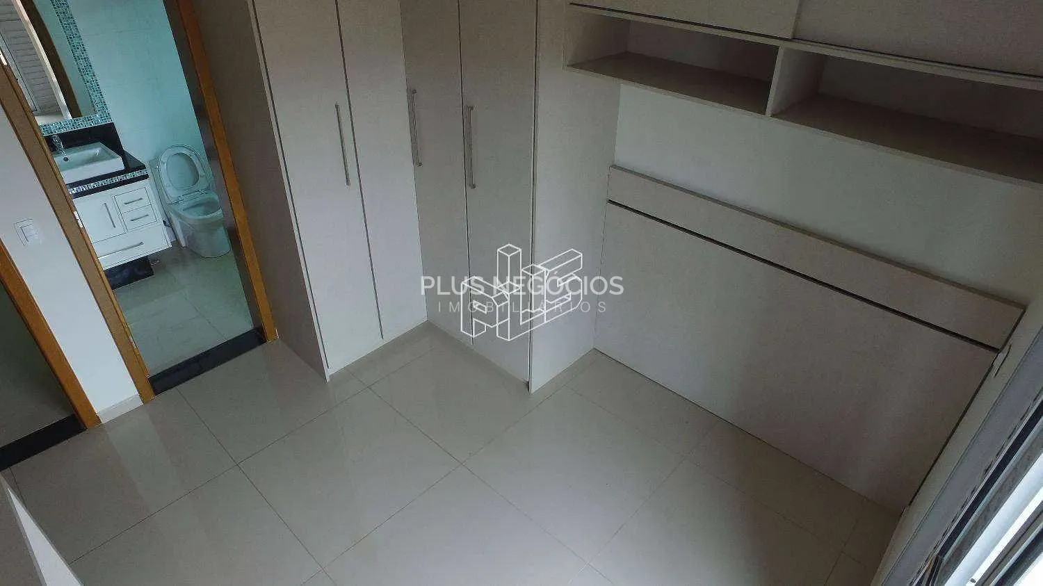 Casa, 3 quartos, 220 m² - Foto 22