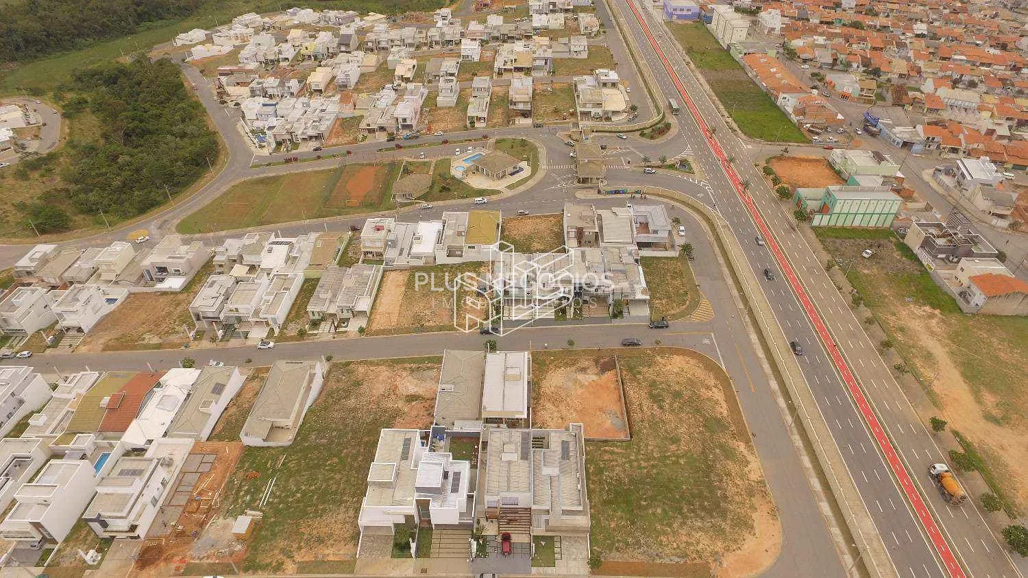 Casa, 3 quartos, 220 m² - Foto 12
