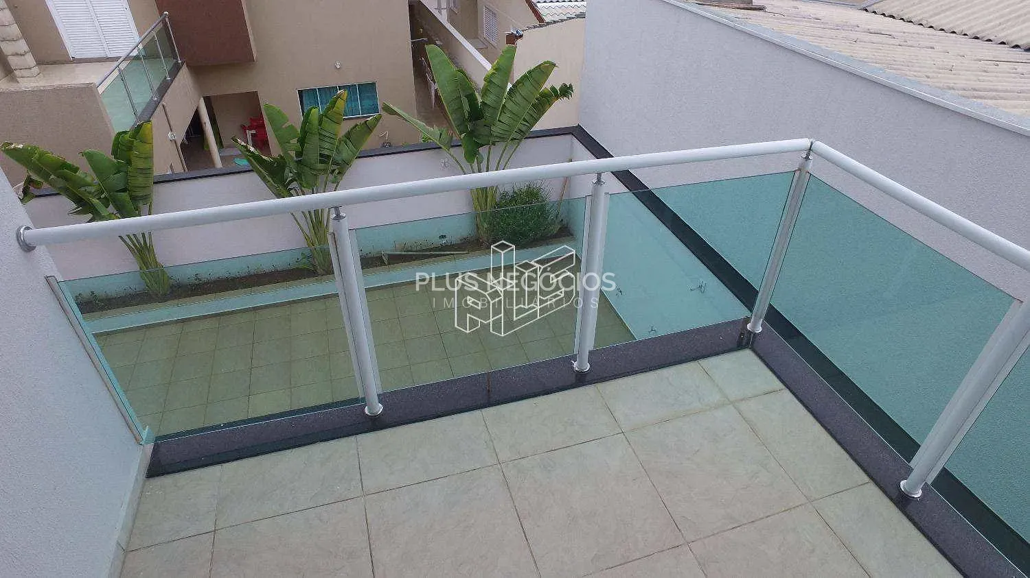 Casa, 3 quartos, 220 m² - Foto 29