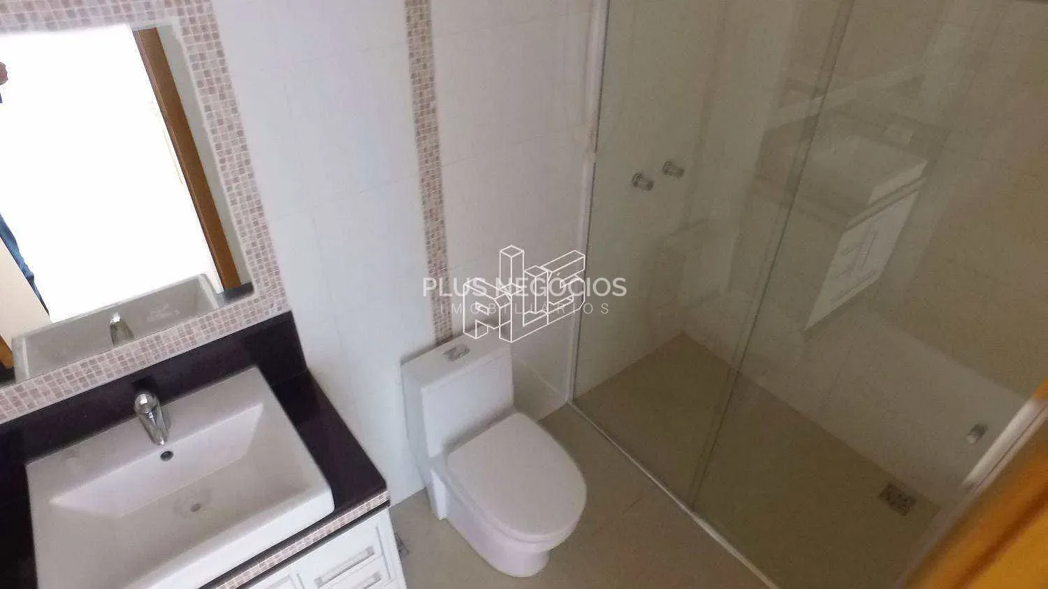 Casa, 3 quartos, 220 m² - Foto 28