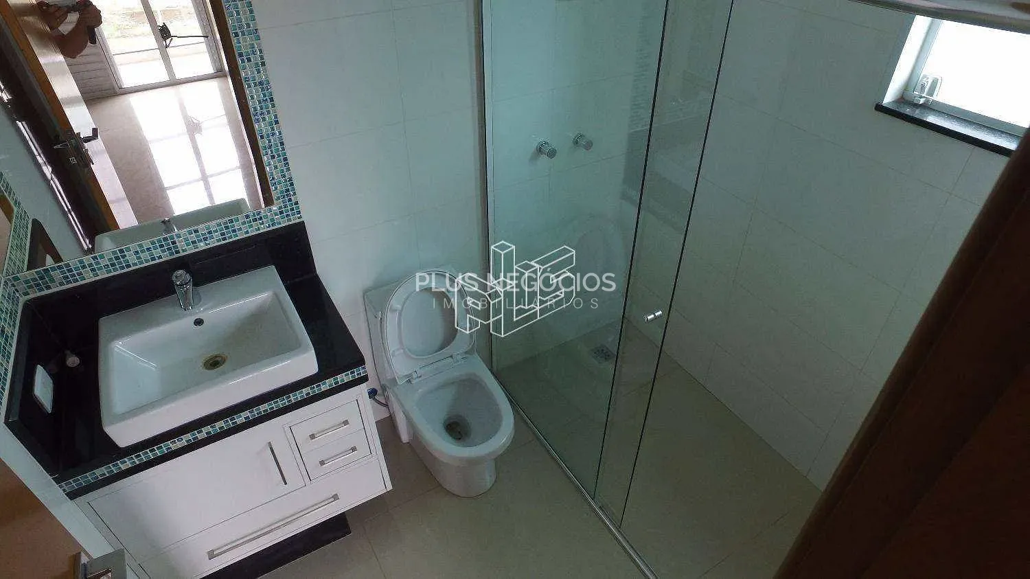 Casa, 3 quartos, 220 m² - Foto 24