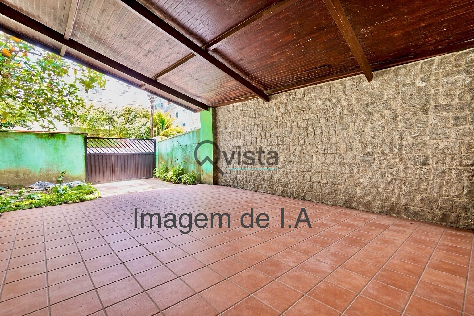 Casa, 3 quartos, 149 m² - Foto 3