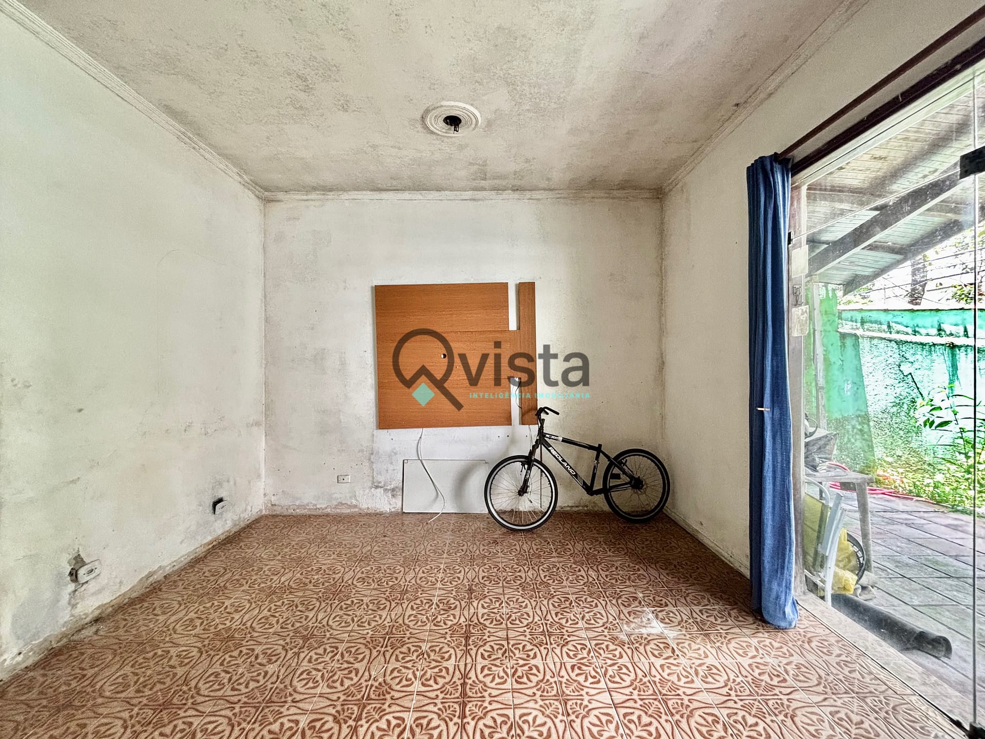 Casa, 3 quartos, 149 m² - Foto 9