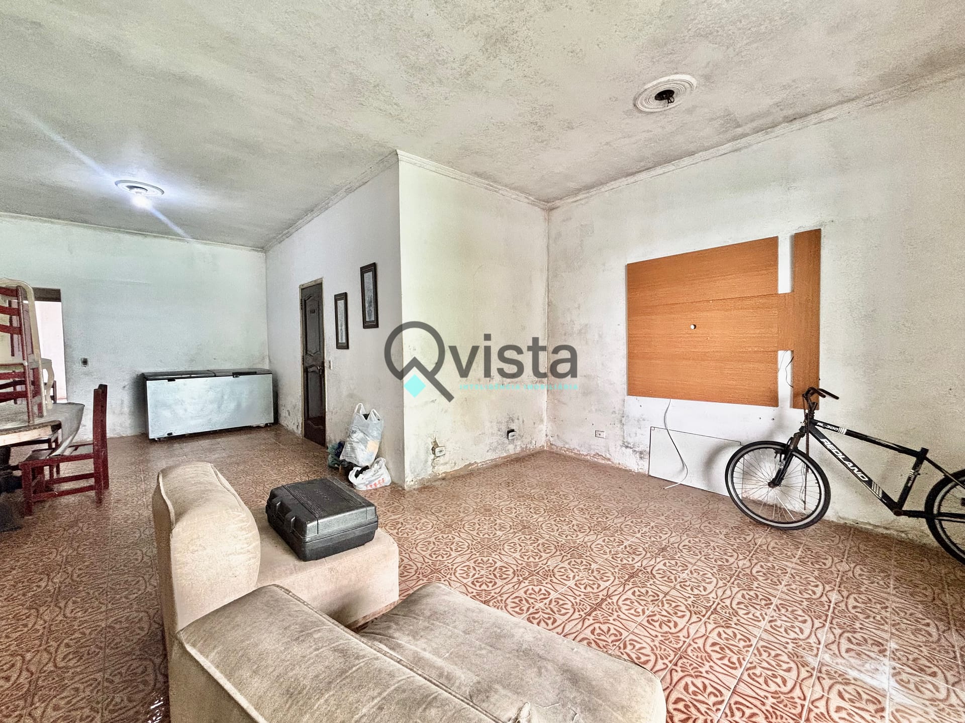 Casa, 3 quartos, 149 m² - Foto 7