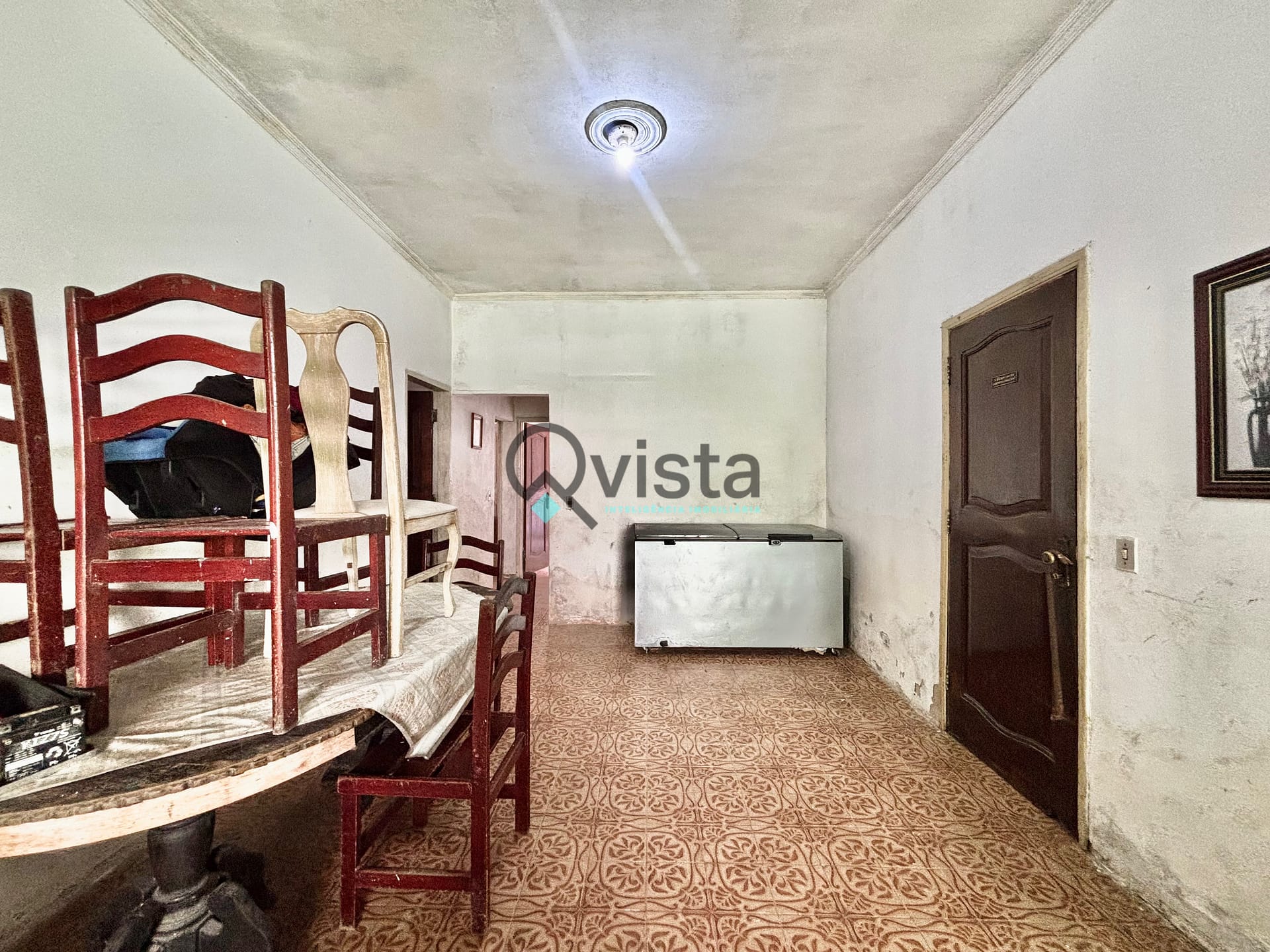 Casa, 3 quartos, 149 m² - Foto 10