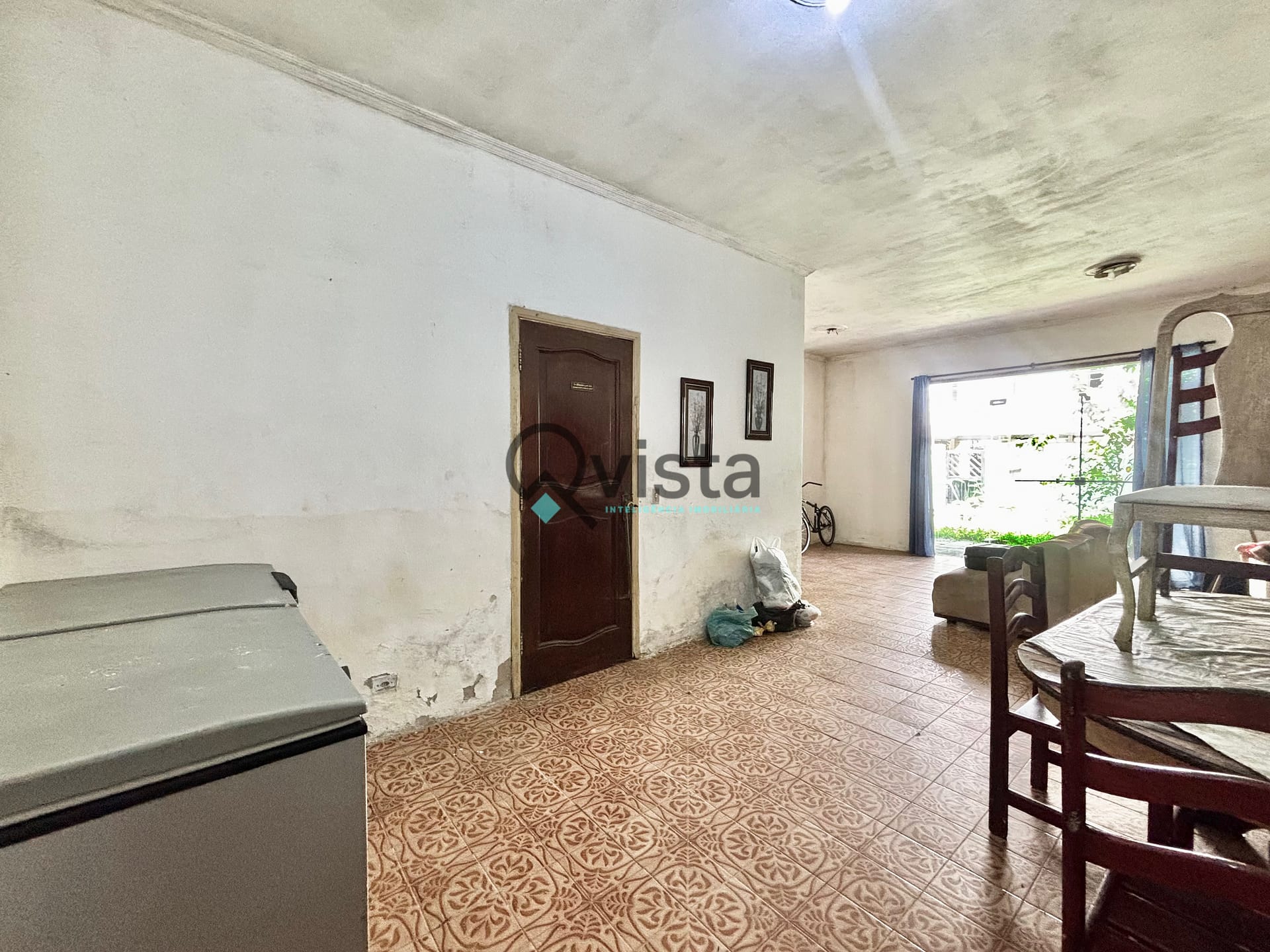 Casa, 3 quartos, 149 m² - Foto 8