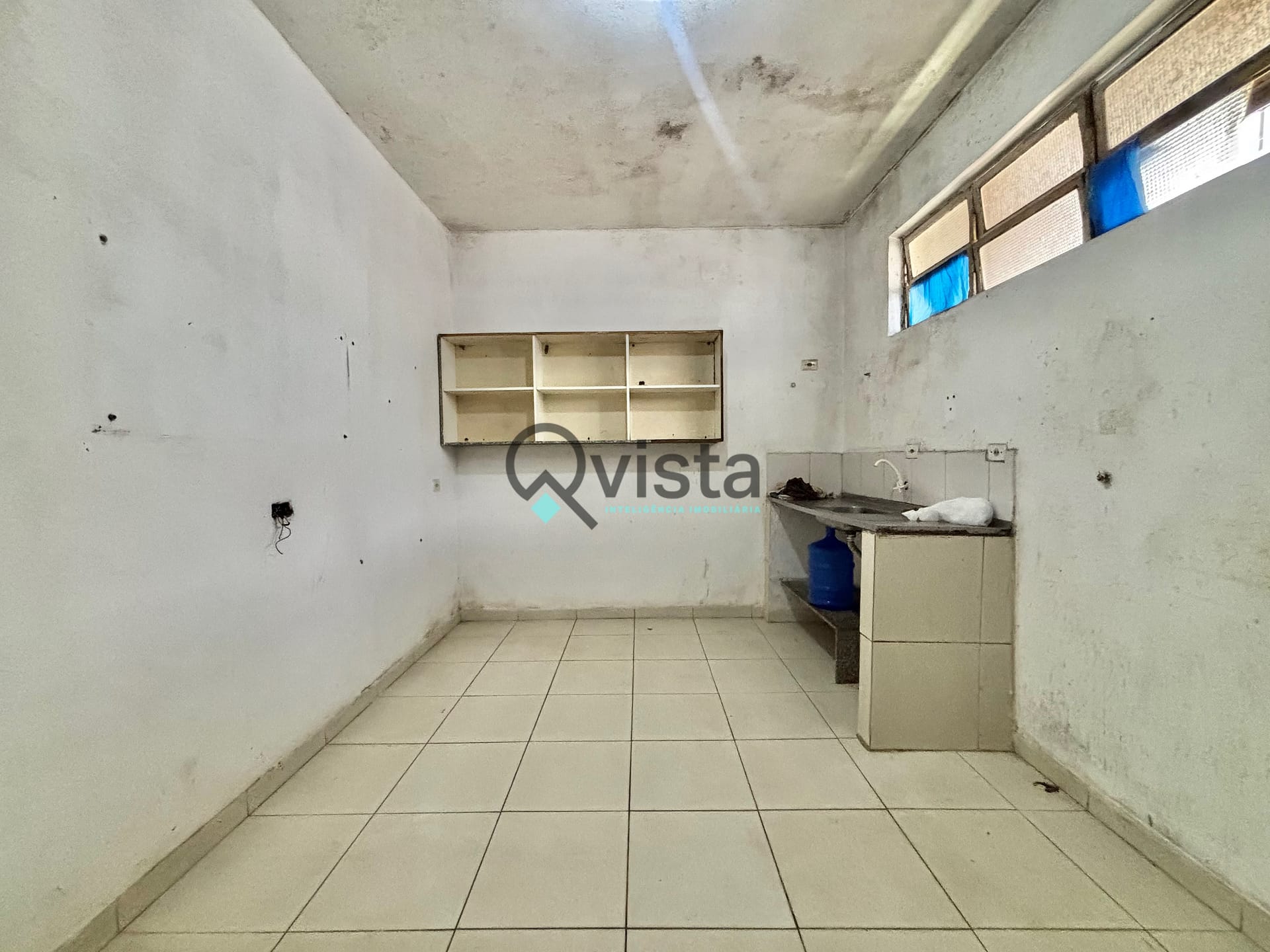 Casa, 3 quartos, 149 m² - Foto 12