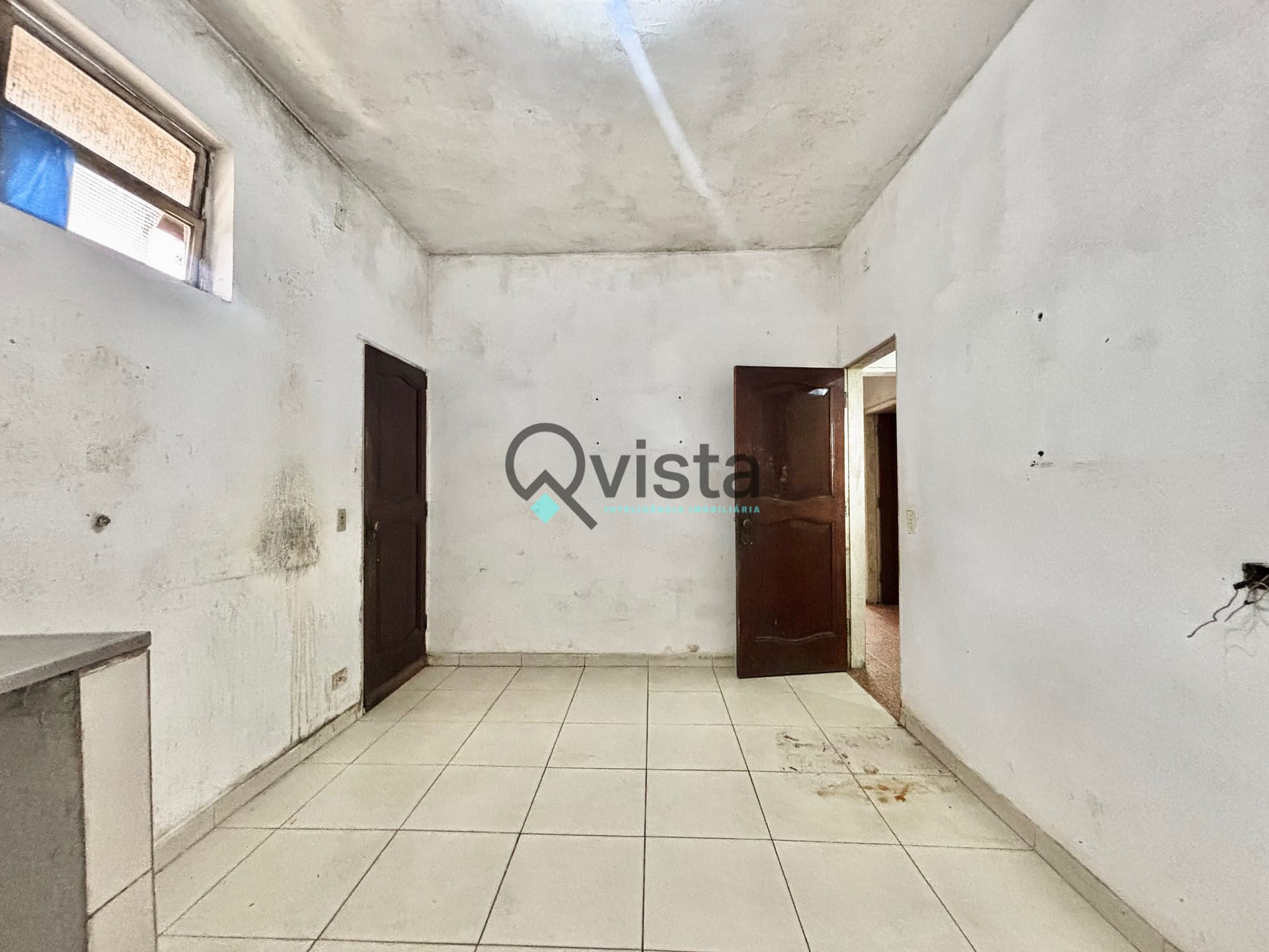 Casa, 3 quartos, 149 m² - Foto 13