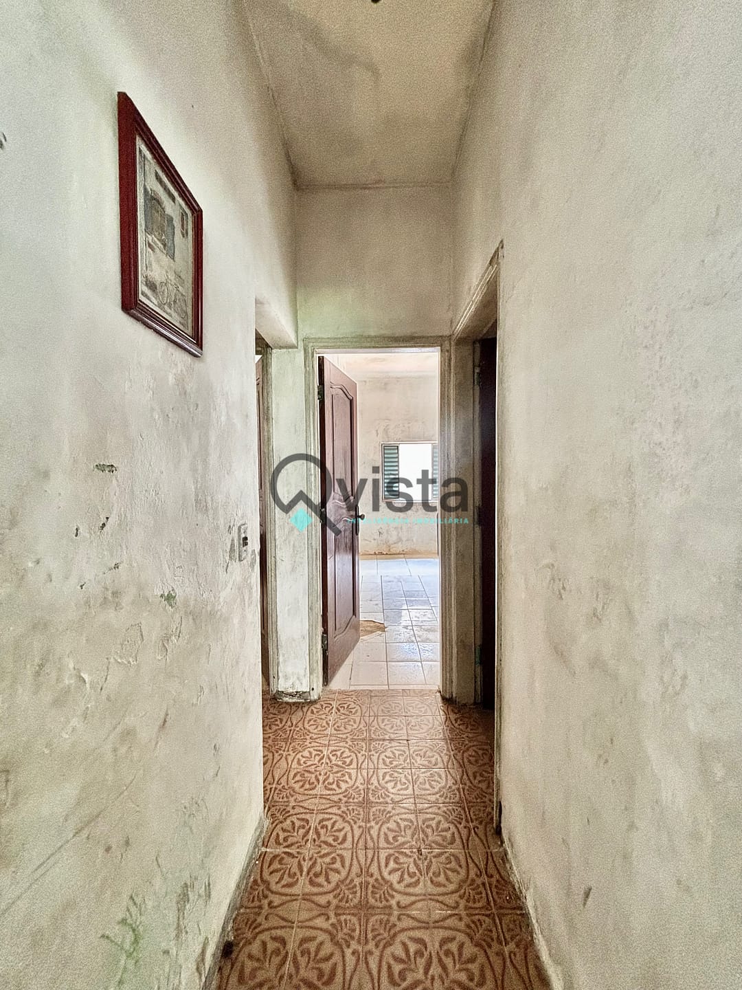 Casa, 3 quartos, 149 m² - Foto 14