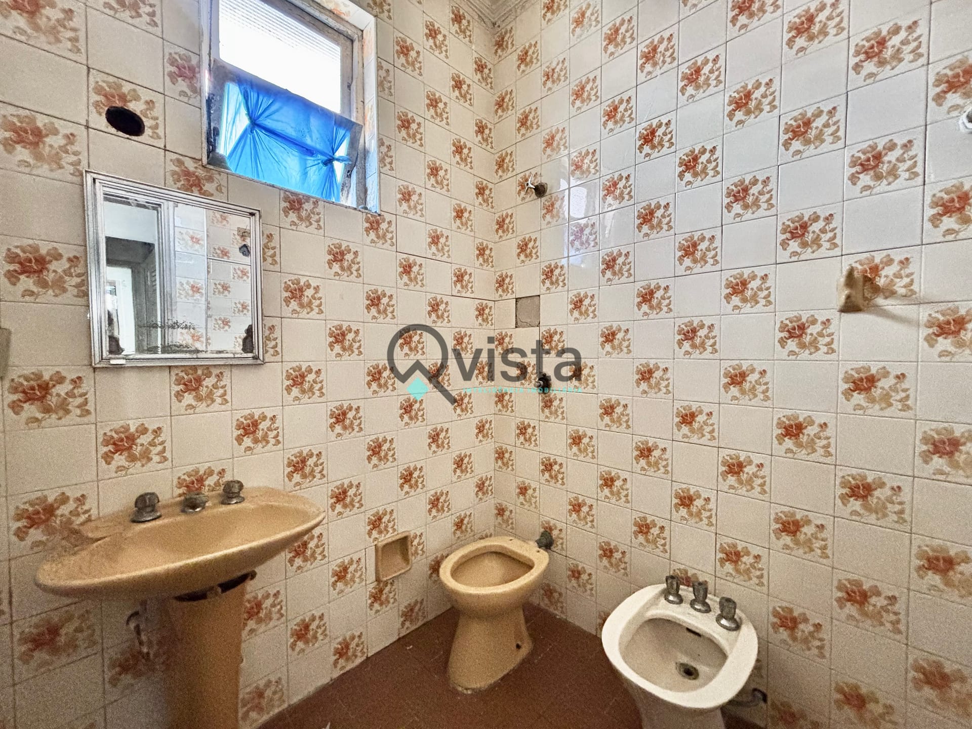 Casa, 3 quartos, 149 m² - Foto 17