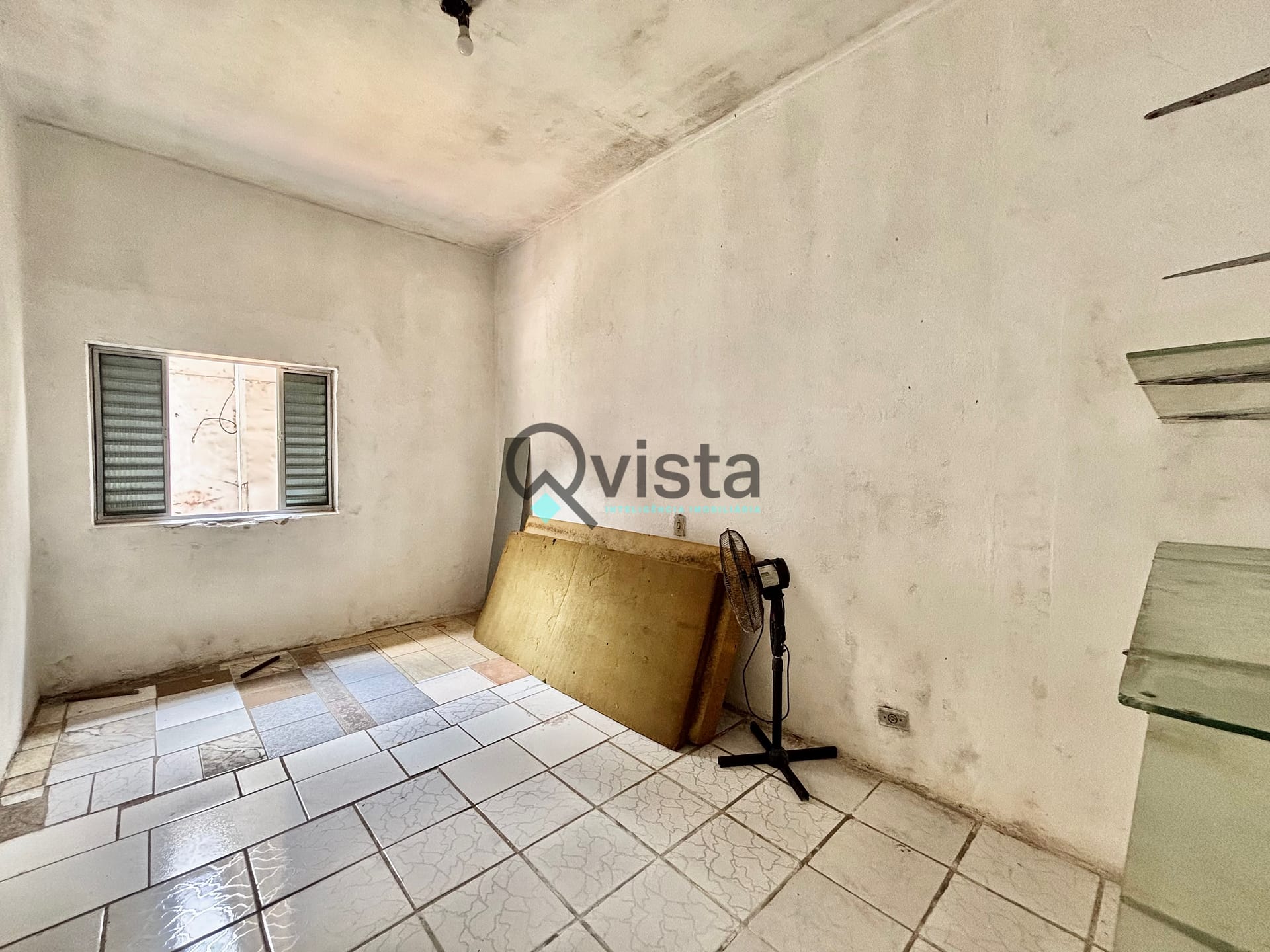 Casa, 3 quartos, 149 m² - Foto 15