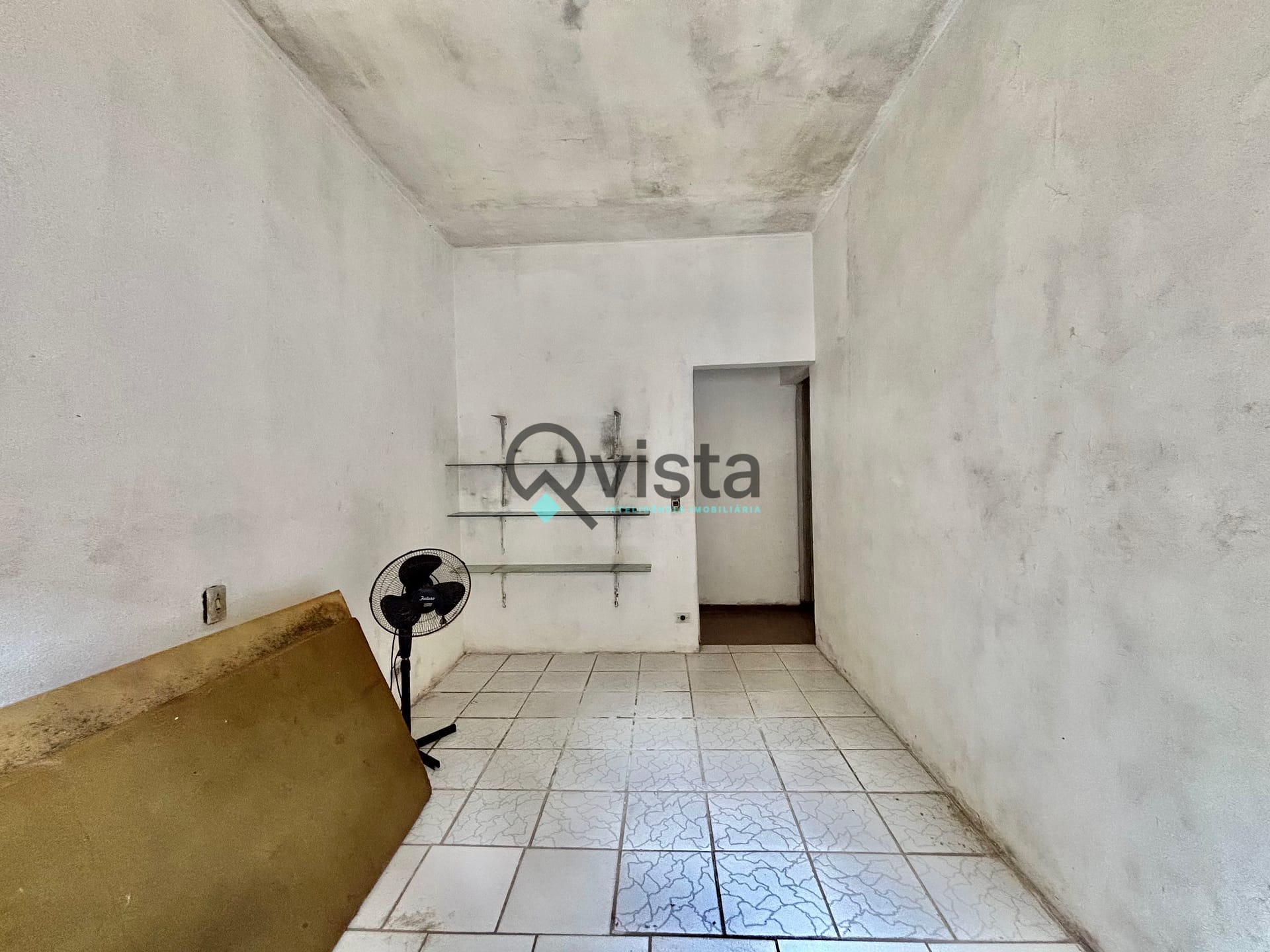 Casa, 3 quartos, 149 m² - Foto 16