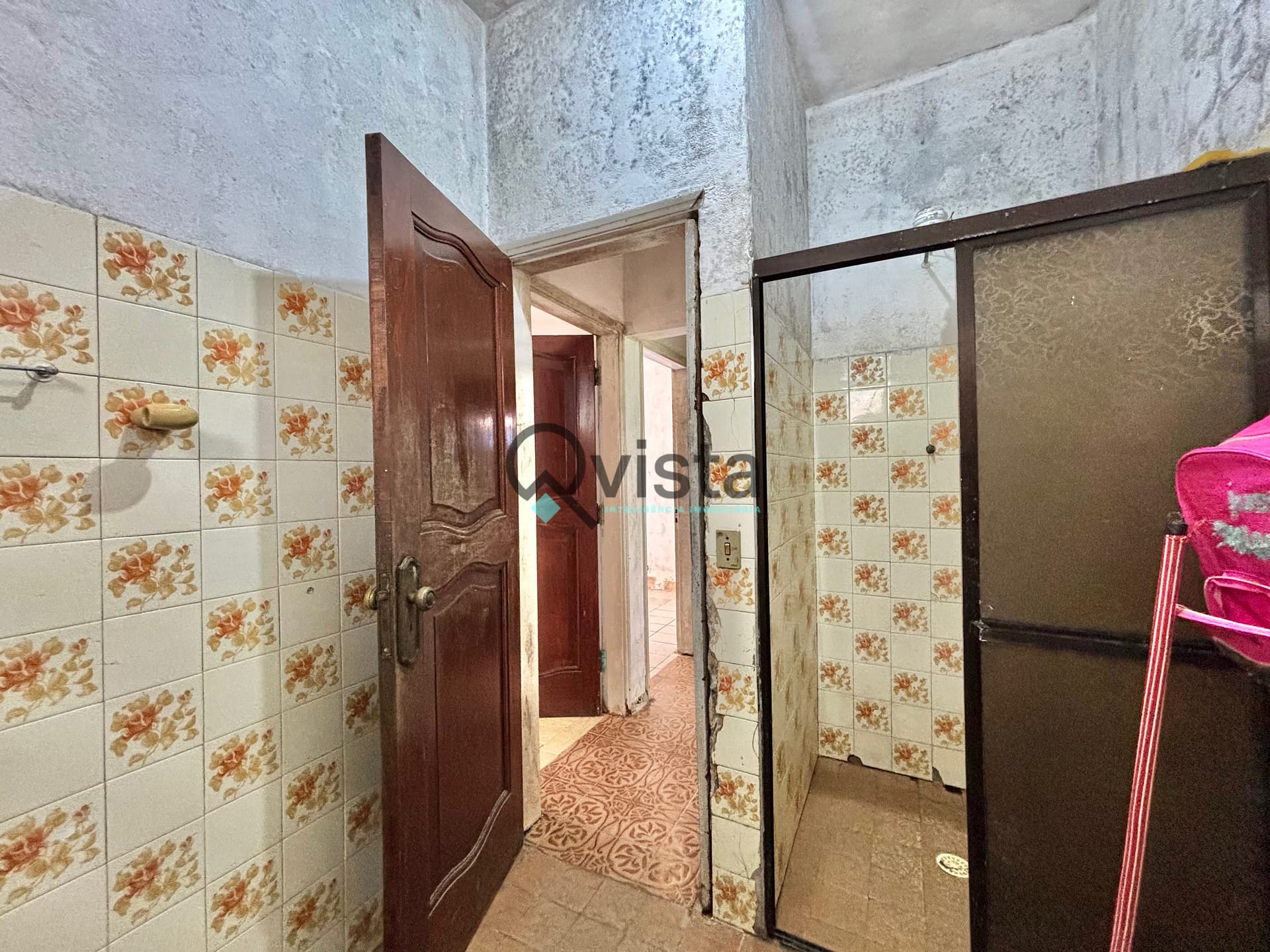 Casa, 3 quartos, 149 m² - Foto 20