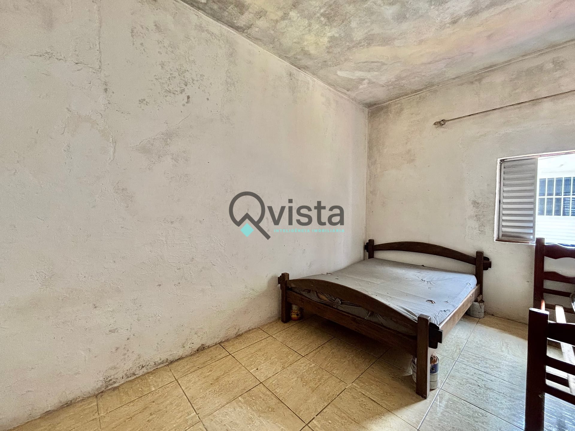 Casa, 3 quartos, 149 m² - Foto 18