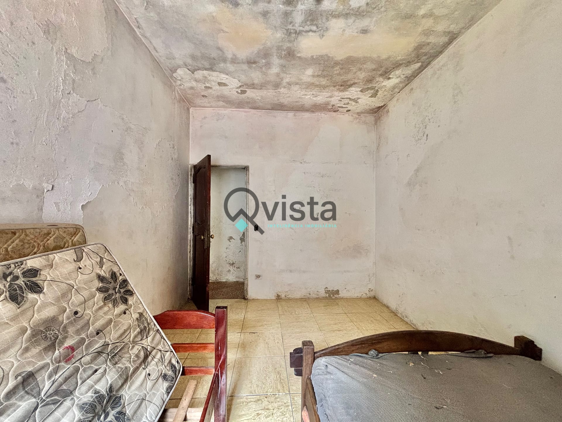 Casa, 3 quartos, 149 m² - Foto 19