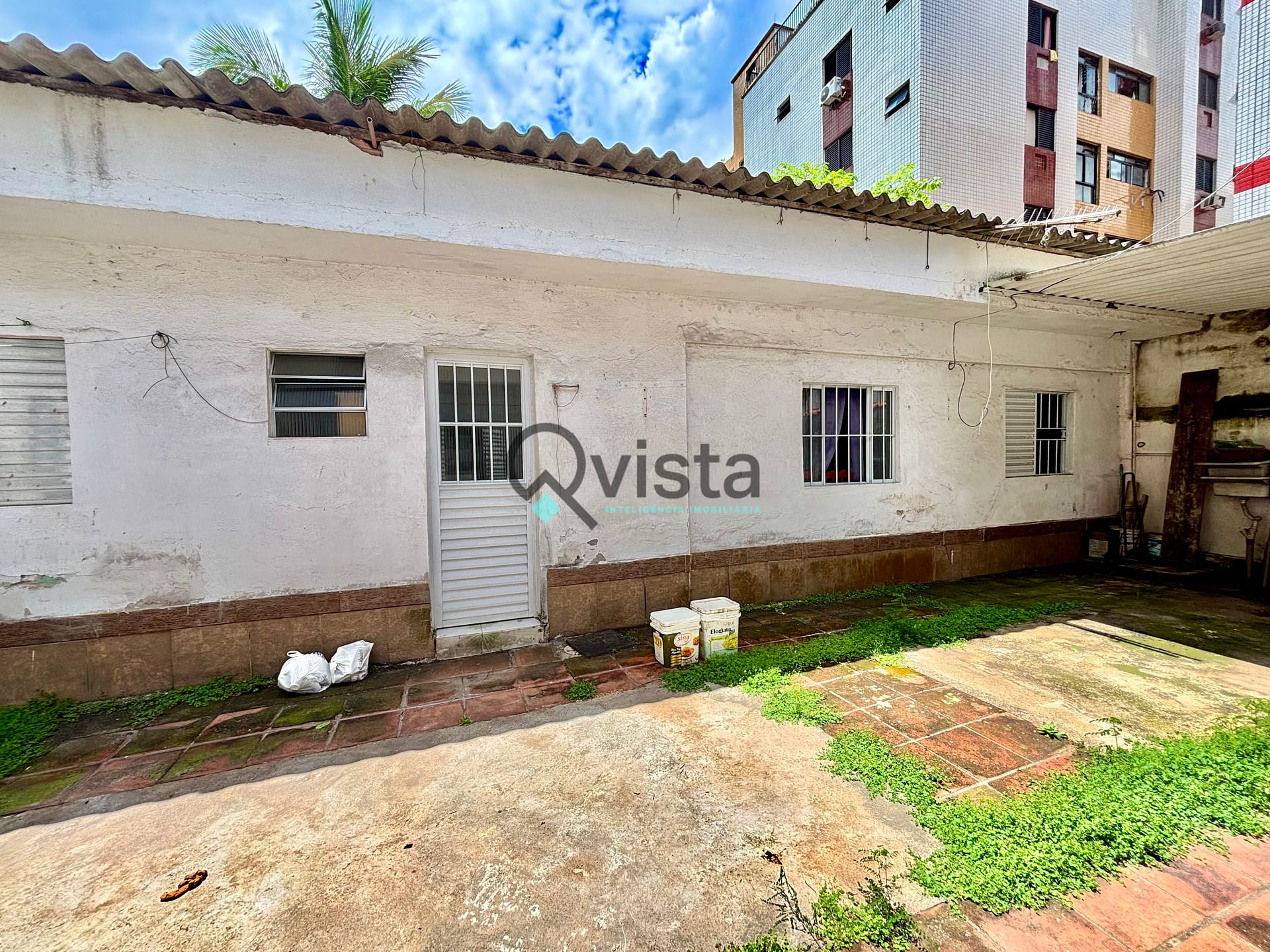 Casa, 3 quartos, 149 m² - Foto 23