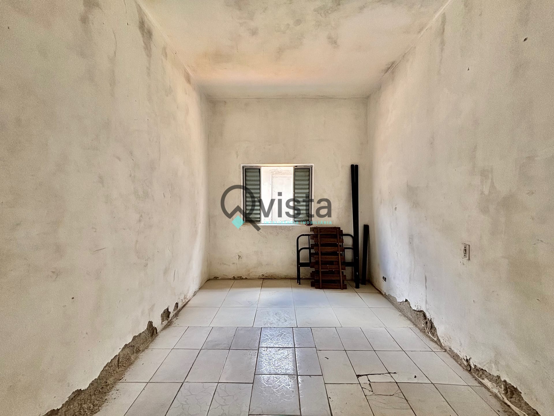 Casa, 3 quartos, 149 m² - Foto 21