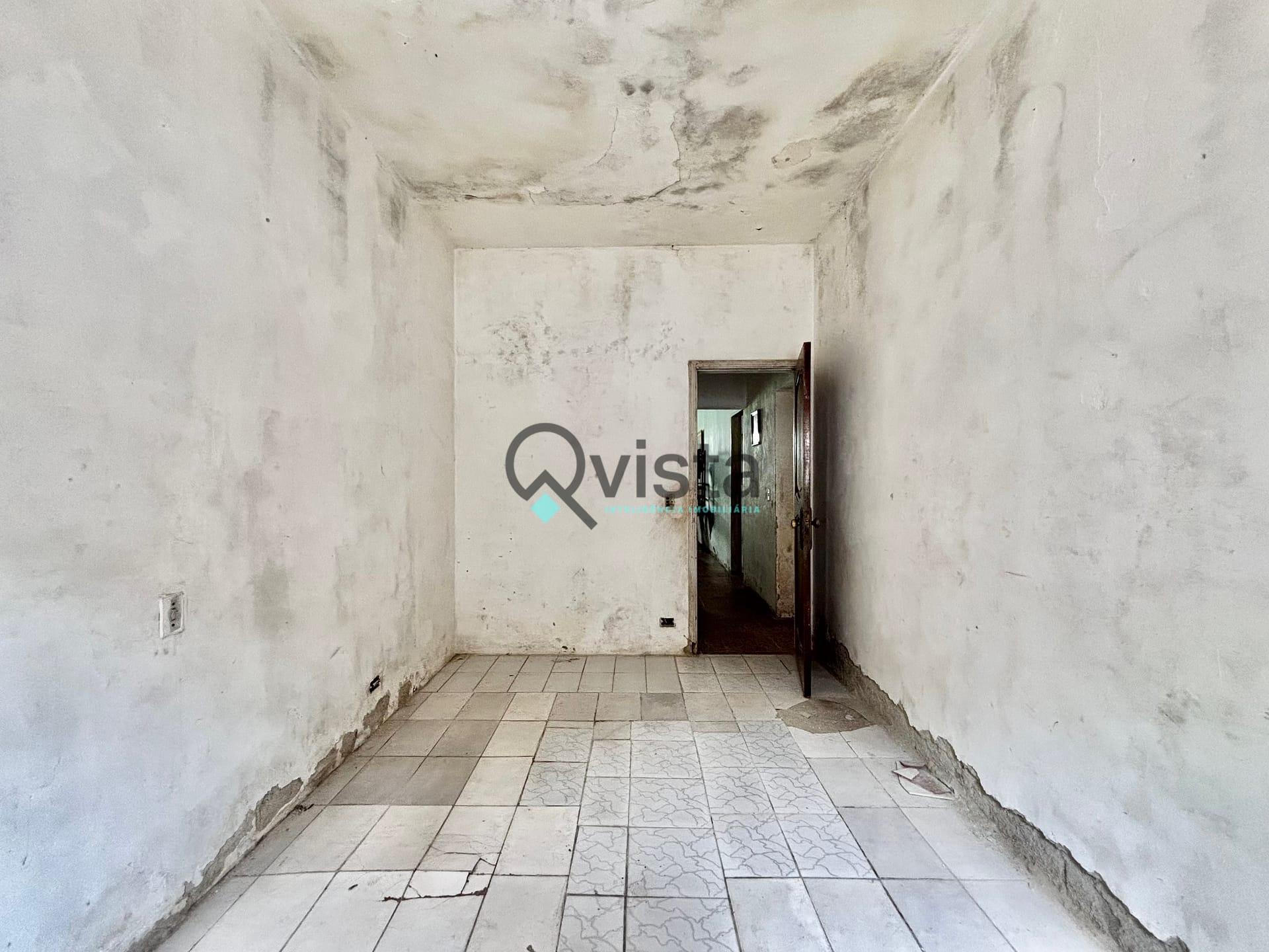 Casa, 3 quartos, 149 m² - Foto 22