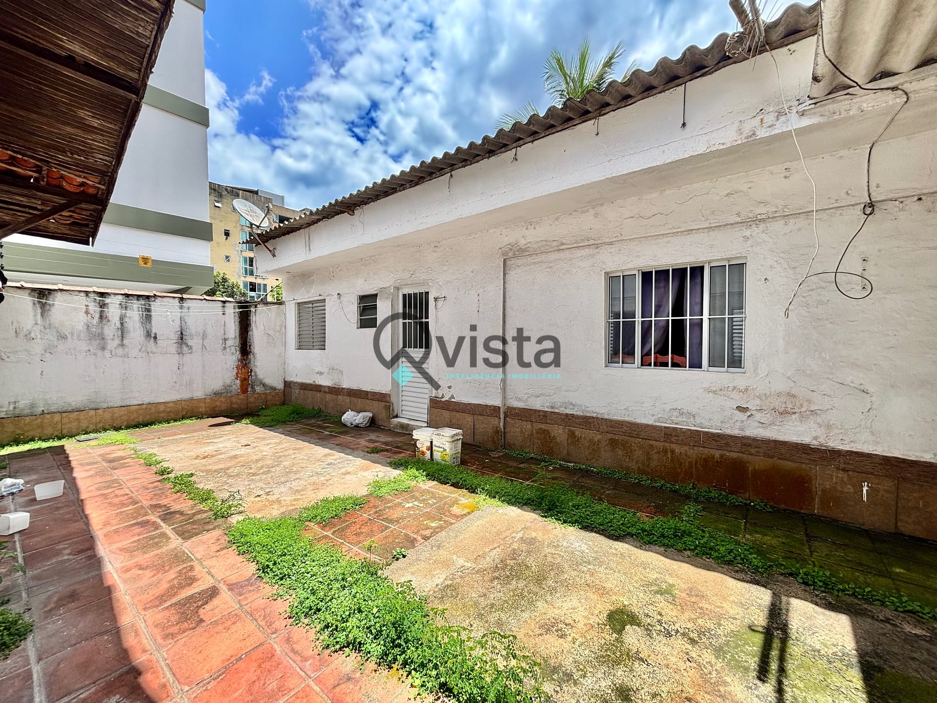 Casa, 3 quartos, 149 m² - Foto 24