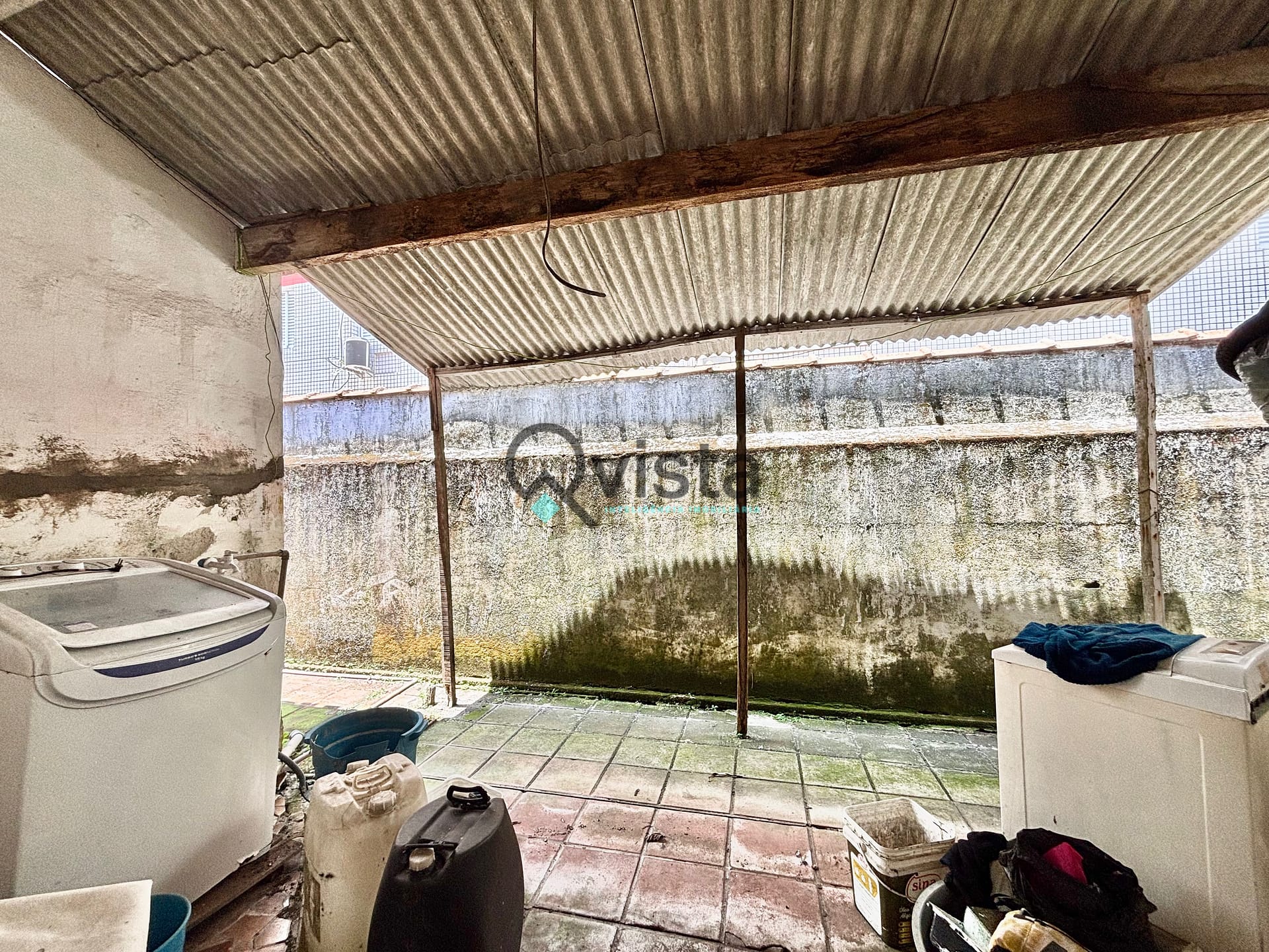 Casa, 3 quartos, 149 m² - Foto 25